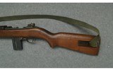 Underwood ~ M1 Carbine ~ .30 Carbine - 6 of 8
