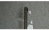 Underwood ~ M1 Carbine ~ .30 Carbine - 8 of 8