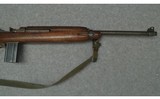 Underwood ~ M1 Carbine ~ .30 Carbine - 3 of 8