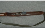 Underwood ~ M1 Carbine ~ .30 Carbine - 4 of 8
