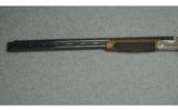 Franchi ~ Instinct SL ~ 12 GA. - 5 of 7