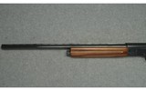 Browning ~ A5 ~ Light Twelve ~ 12 GA. - 5 of 6