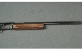 Browning ~ A5 ~ Light Twelve ~ 12 GA. - 3 of 6