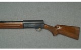 Browning ~ A5 ~ Light Twelve ~ 12 GA. - 6 of 6
