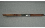 Browning ~ A5 ~ Light Twelve ~ 12 GA. - 4 of 6