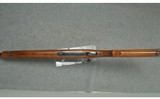 Winchester ~ 70 ~ First year production ~ .30-06 Government - 3 of 8