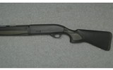 Beretta ~ A391 Xtrema 3.5" ~ 12 GA. - 6 of 6