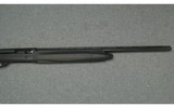 Beretta ~ A391 Xtrema 3.5" ~ 12 GA. - 2 of 6