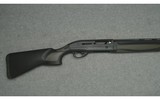 Beretta ~ A391 Xtrema 3.5" ~ 12 GA. - 1 of 6