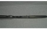 Beretta ~ A391 Xtrema 3.5" ~ 12 GA. - 3 of 6