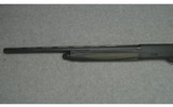 Beretta ~ A391 Xtrema 3.5" ~ 12 GA. - 4 of 6