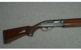 Remington ~ 11-87 ~ 12 GA. - 1 of 6 Remington ~ 11-87 ~ 12 GA. - 1 of 6