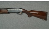 Remington ~ 11-87 ~ 12 GA. - 6 of 6 Remington ~ 11-87 ~ 12 GA. - 6 of 6