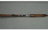 Remington ~ 11-87 ~ 12 GA. - 3 of 6 Remington ~ 11-87 ~ 12 GA. - 3 of 6