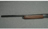 Remington ~ 11-87 ~ 12 GA. - 4 of 6 Remington ~ 11-87 ~ 12 GA. - 4 of 6