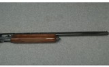 Remington ~ 11-87 ~ 12 GA. - 2 of 6 Remington ~ 11-87 ~ 12 GA. - 2 of 6