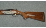 Charles Daly ~ Miroku Venture ~ 12GA. - 5 of 7