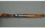 Charles Daly ~ Miroku Venture ~ 12GA. - 3 of 7