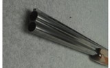 Charles Daly ~ Miroku Venture ~ 12GA. - 7 of 7
