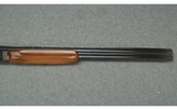 Charles Daly ~ Miroku Venture ~ 12GA. - 2 of 7