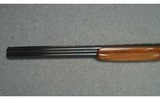 Charles Daly ~ Miroku Venture ~ 12GA. - 4 of 7