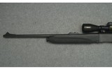 Remington ~ 750 Woodmaster ~ .308 Win - 5 of 6