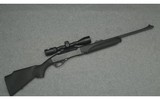 Remington ~ 750 Woodmaster ~ .308 Win - 1 of 6