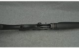 Remington ~ 750 Woodmaster ~ .308 Win - 4 of 6