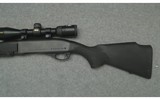 Remington ~ 750 Woodmaster ~ .308 Win - 6 of 6