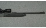 Remington ~ 750 Woodmaster ~ .308 Win - 3 of 6