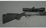 Remington ~ 750 Woodmaster ~ .308 Win - 2 of 6