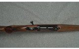 Browning ~ X-Bolt ~ Medallion ~ 7mm Rem Mag - 4 of 6