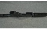 Colt ~AR-15 A2 ~ GOV'T Carbine ~ .223 Rem. - 4 of 7