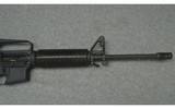 Colt ~AR-15 A2 ~ GOV'T Carbine ~ .223 Rem. - 3 of 7