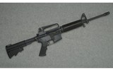 Colt ~AR-15 A2 ~ GOV'T Carbine ~ .223 Rem. - 1 of 7