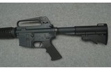 Colt ~AR-15 A2 ~ GOV'T Carbine ~ .223 Rem. - 6 of 7