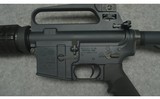 Colt ~AR-15 A2 ~ GOV'T Carbine ~ .223 Rem. - 7 of 7