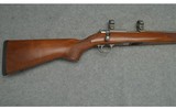 Ruger ~ 77/22 ~ .22LR - 2 of 6