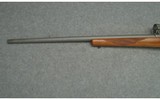 Ruger ~ 77/22 ~ .22LR - 5 of 6