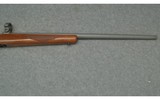 Ruger ~ 77/22 ~ .22LR - 3 of 6