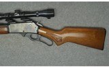 JM Marlin/Glenfield ~ 30A ~ .30-30 Win. - 5 of 6