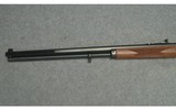 Marlin ~ 1894CB ~ JM ~ .44 Rem Mag/.44 Spec. - 5 of 7