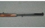 Marlin ~ 1894CB ~ JM ~ .44 Rem Mag/.44 Spec. - 3 of 7