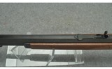 Marlin ~ 1894CB ~ JM ~ .44 Rem Mag/.44 Spec. - 7 of 7