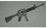 Colt ~ AR-15 ~ Pre-Ban ~ 9mm - 1 of 7