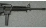 Colt ~ AR-15 ~ Pre-Ban ~ 9mm - 3 of 7