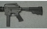 Colt ~ AR-15 ~ Pre-Ban ~ 9mm - 4 of 7