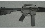 Colt ~ AR-15 ~ Pre-Ban ~ 9mm - 2 of 7