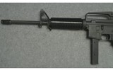 Colt ~ AR-15 ~ Pre-Ban ~ 9mm - 5 of 7