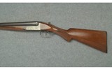 Remington ~ 1900 ~ KD Grade ~ 12 GA. - 6 of 7